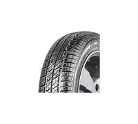 Sava perfecta 195/65R15 91T