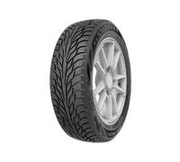195/65 R15 91 T STARMAXX - ARCTERRAIN W860 BSW M+S 3PMSF