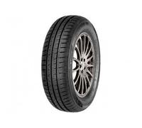 Superia Bluewin HP 195/65R15 91T