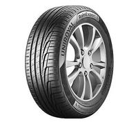 Uniroyal RainExpert 5 195/65R15 91T BSW
