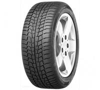 Viking WinTech (195/65 R15 91T)