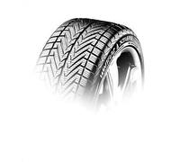 Vredestein Wintrac (195/65 R15 91T)