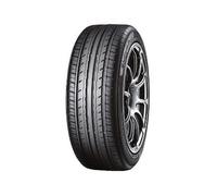Yokohama BluEarth-ES (ES32) ( 195/65 R15 91T BluEarth )