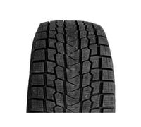 Yokohama ICEGUARD IG53 NORDIC COMPOUND BSW M+S 3PMSF 195/65 R15 91 T