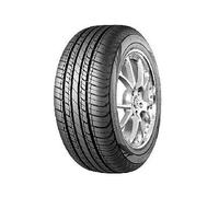 195/65 R15 91 V AUSTONE - ATHENA SP-6 M+S