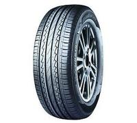 195/65 R15 91 V COMFORSER - CF510