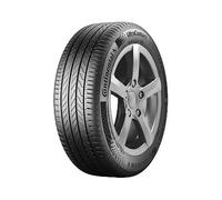 Continental UltraContact 195/65 R15 91 V