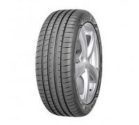 195/65 R15 91 V DUNLOP - Sport