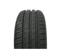 Pneumatico Fulda Ecocontrol Hp 2 195/65 R15 91 V