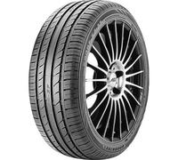 195/65R15 91 V GOODRIDE - SA 37 (TL)