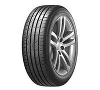HANKOOK VENTUS PRIME 3 K125 195/65 R15 91V TL