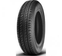 Nordexx Ns3000 195/65R15 91V