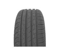 195/65 R15 INTENSA HP2 91V SAVA