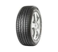 Sumitomo BC 100 195/65R15 91V