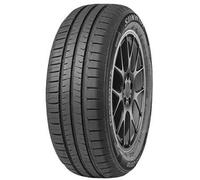Sunwide Pneumatico estivo RS-Zero 195/65 R15 91V