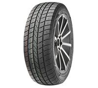 Aplus A909 AllSeason 195/65 R15 91 H