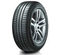 Laufenn G FIT EQ LK41 (195/65 R15 91H)