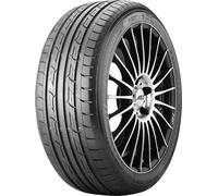 NANKANG 195/65 R15 ECO-2+ 91H SUMMER EB71 Cod:50948 195x65x15