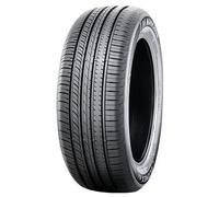 NANKANG NEV 1 195/65 R15 91H TL