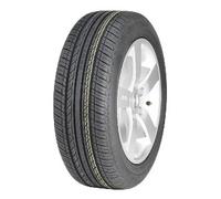 Ovation VI-682 Ecovision 195/65R15 91H