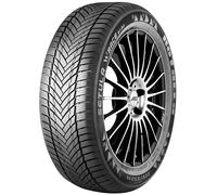 195/65 R15 S130 WT RO 91H CB270 ROTALLA Cod:56094 195x65x15