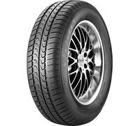 195/65 R15 91T Pneumatico Estivo DEBICA PASSIO 2 TL Auto