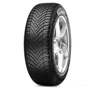 Vredestein Wintrac (195/65 R15 91T)