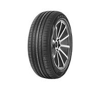 Aplus A609 195/65 R15 95 H EXTRALOAD