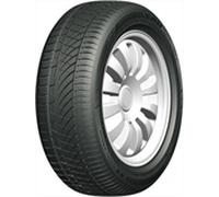 195/65 R15 95 H Habilead Comfortmax A4 As