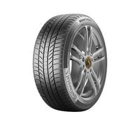 Hankook Kinergy 4S 2 (H750) 195/65R15 95H XL 3PMSF