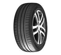 Hankook K425 XL 195/65 R15 95 H EXTRALOAD