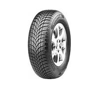 Lassa Snoways 4 195/65R15 95H XL