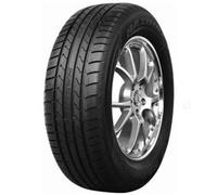 Maxtrek Maximus M1 195/65R15 95H