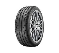 ORIUM 195/65 R 15 HIGH PERFORMANCE 95H XL
