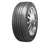 Sailun ATREZZO ELITE SH32 XL 195/65 R15 95 H EXTRALOAD