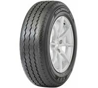 Cst CL31N Trailermaxx Eco (195/65 R15 95N)