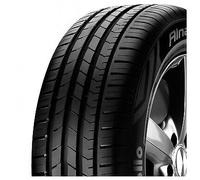 Apollo Alnac 4G 195/65R15 95T XL BSW