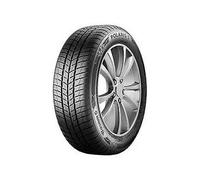 195/65 R15 95 T BARUM - Polaris 5