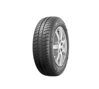 195/65 R15 95 T DUNLOP - STREET RESPONSE 2