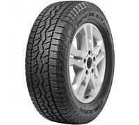 Falken Sincera SN110 Ecorun 195/65R15 95T XL