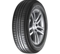 Hankook Kinergy Eco 2 (K435) 195/65R15 95T XL
