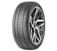 Ilink Winter IL 868 195/65R15 95T XL M+S