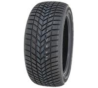 PNEUMATICO INVERNALE INFINITY ECOZEN XL 195 65 R 15 95 T