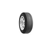 195/65 R15 95 T ROADSTONE - WINGUARD ICE PLUS