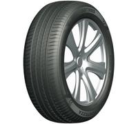 TBB Tires Fortezza 195/65R15 95T XL