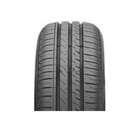 TOURADOR X WONDER TH2 XL 195/65 R15 95T TL