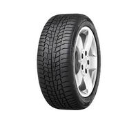Viking WinTech (195/65 R15 95T)