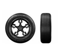 Vredestein QUATRAC 195/65 R15 95 T EXTRALOAD