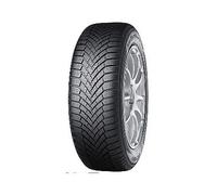 Yokohama BluEarth-Winter V906 XL 195/65 R15 95 T