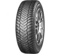 Yokohama Ice Guard IG65 195/65 R15 95T XL